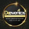 deeventos1