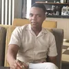 brahimbenlhosain
