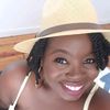 nyashatembedza