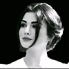 آمےـ نےـور