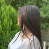 hgvb120