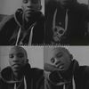 vince_che