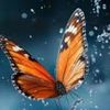 user9208105172543