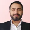 miran.sulaiman