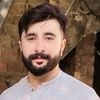 kashif_jani04
