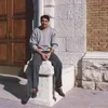 salvatorefastiggi