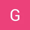 gladyscrauser3