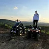 mihajlo_stoj