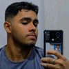 leonardocolina66