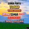 bobby_syatriadhi30