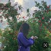 anabiafarooq001
