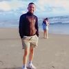 robertomendoza6816