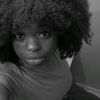its.christinaxo_