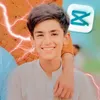 muhammadsaim642