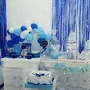 nedaa.taha8