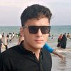 walirahman11225