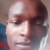 othieno56
