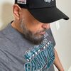 dezzyone9559