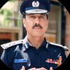 bannupolice1