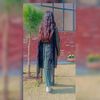 rabianoor148