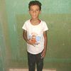 user8361662549219