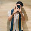 fahad_khan_880