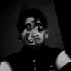 hugohenriqueolive2