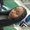 ashiloliveira_