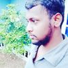kanesamoorthy.tha