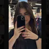 sedra_hm47