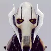 memeral.grievous