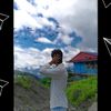 only_najim