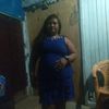 juanaantonia61