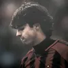 3     ّّ