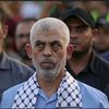 mohamedelbou00