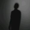 abdi_maddo