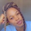 mena.faith1