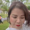 hahuyhuyenhuong