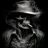 diabolik.888