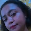 ary.amsikan