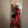 annie_costelloe2