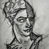 milton_6470