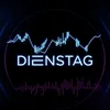 dienstag07