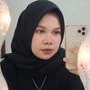 hamidahmanik13