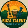 buzatalents