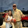 anuel_anuel123