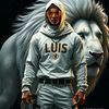 luismacue1