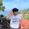 wikhaila3
