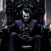 thejokergonecrazy