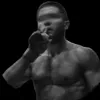 UFC Central